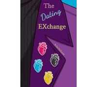 The Dating EXchange