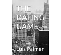 THE DATING GAME