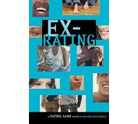 The Dating Game: Ex-rating No. 4 (gioco di appuntamenti) - Libro in brossura ...