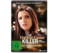 The Dating Game Killer