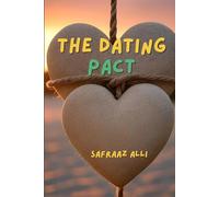 The Dating Pact