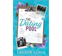 The Dating Pool