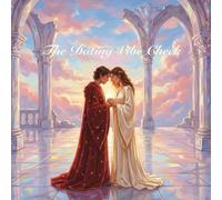 The Dating Vibe Check: A 3-Card Tarot Practice Journal for Modern Romance: A Guided Workbook to Decode Attraction, Challenges, and Long-Term Potential