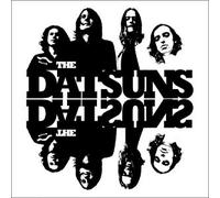 The Datsuns