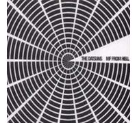 The Datsuns - Mf from Hell