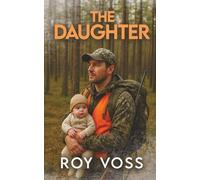 The Daughter: From Tragedy to Triumph