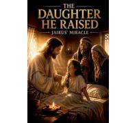 The Daughter He Raised: 11