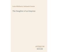The Daughter of an Empress