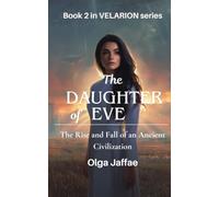 The Daughter of Eve