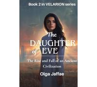 The Daughter of Eve
