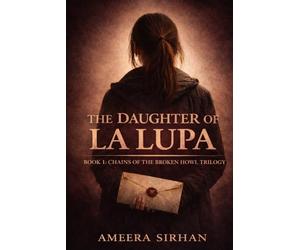 The Daughter of La Lupa