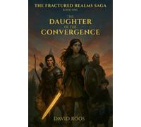 The Daughter of the Convergence