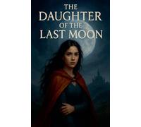 The Daughter of the Last Moon