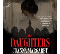 The Daughters