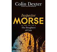 The Daughters of Cain