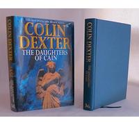 The Daughters of Cain
