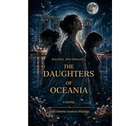 The Daughters of Oceania: Halfway, Two Parallels