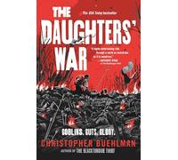 The Daughters' War
