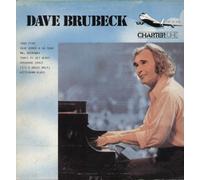 The Dave Brubeck Quartet - Dave Brubeck At Storyville: 1954