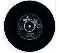 The Dave Claek Five - The Dave Clark Five - Glad All Over / I Know You (7" Vinyl Single)