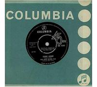 The Dave Clark Five - Come Home