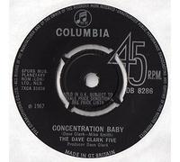 The Dave Clark Five - Everybody Knows