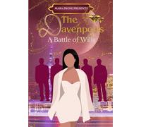 The Davenports: A Battle of Wills