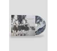 The Davenports Don't Be Mad at Me (CD)