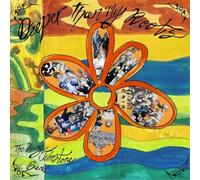 The Davey Johnstone Band - Deeper Than My Roots
