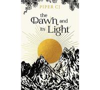 The Dawn and Its Light