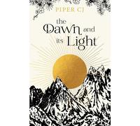 The Dawn and Its Light