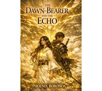The Dawn Bearer and The Echo