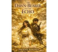 The Dawn Bearer and The Echo
