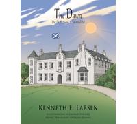 The Dawn: De la fiction à la réalité (Third Edition)