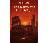 The dawn of a long night