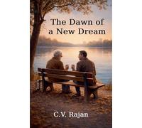 The Dawn of a New Dream