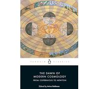 Nicolaus Copernicus Galileo Galilei Johannes Kepler The Dawn of Mod (Tascabile)