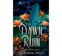 The Dawn of Ruin