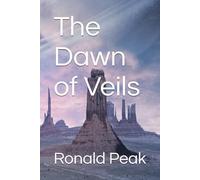 The Dawn of Veils