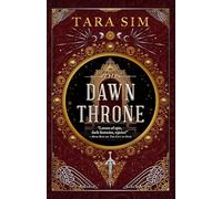 The Dawn Throne