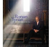 The Dawning of the Day by Ronan Tynan (2006-08-02)