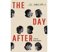 The Day After