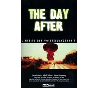 The Day after