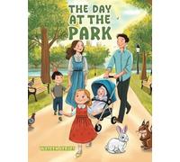 The Day at the Park