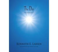The Day: “Au Grand Jour” (Second Edition)