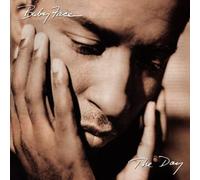 The Day by Babyface (1996-08-02)