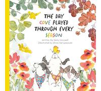 The Day Cove Played Through Every Season