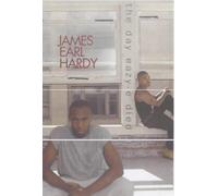 The Day Eazy-E Died by James Earl Hardy (2000-08-01)