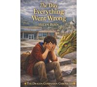 The Day Everything Went Wrong