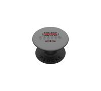 The Day Freedom Came To All Juneteenth History PopSockets PopGrip Adesivo